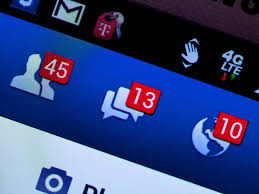 facebook-like-social-media