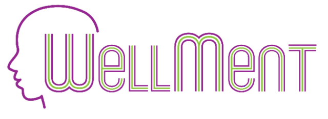 Wellment Logo