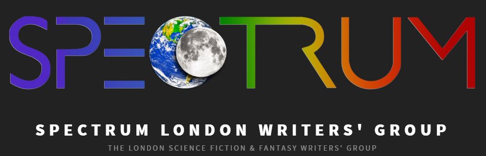spectrum-writers-logo