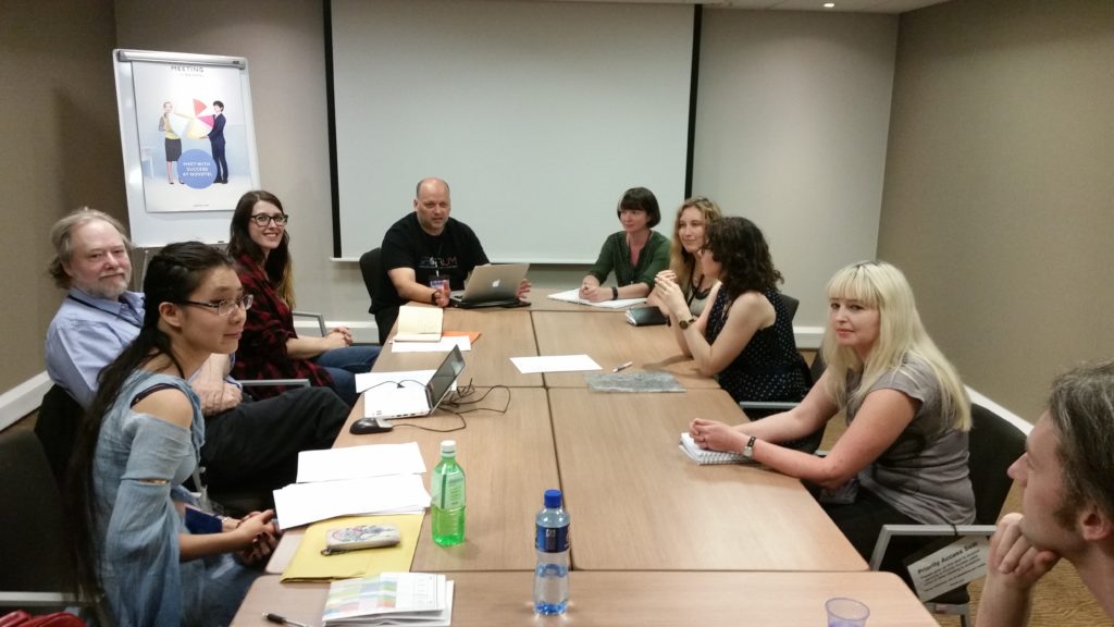 spectrum-at-nine-worlds