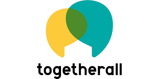 Togetherall Main Logo