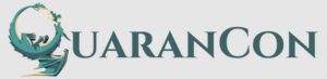 QuaranCon Logo